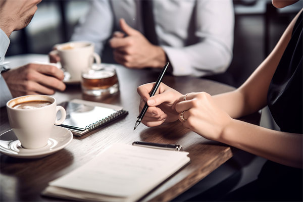 如何根據企業戰略調整組織架構以支持未來發展? 如何根據企業戰略調整組織架構以支持未來發展?