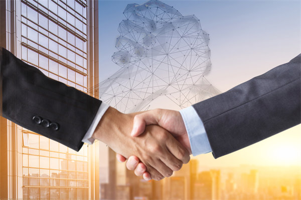 如何根據企業戰略調整組織架構以支持未來發展? 如何根據企業戰略調整組織架構以支持未來發展?