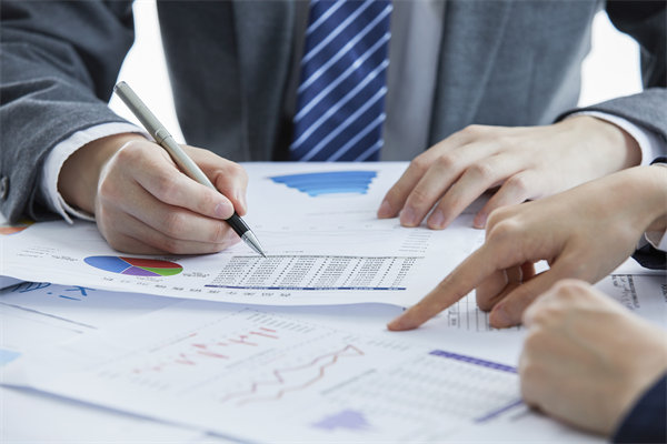 構建和諧勞動關系:人力資源管理中的溝通與協商藝術 構建和諧勞動關系:人力資源管理中的溝通與協商藝術