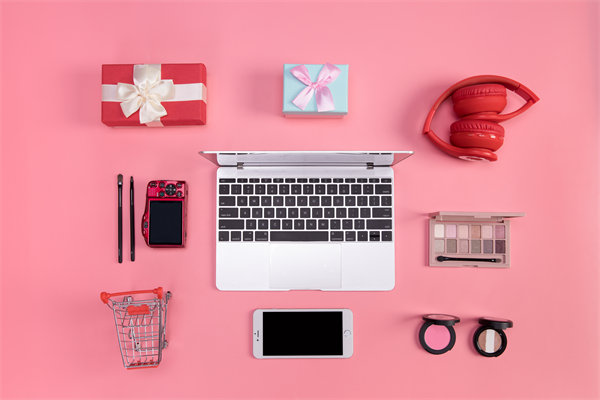 如何實現(xiàn)品牌全面構(gòu)建，從而全面提升企業(yè)品牌影響力？