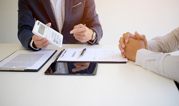 績效管理中,如何有效溝通反饋以促進員工成長? 績效管理中,如何有效溝通反饋以促進員工成長?