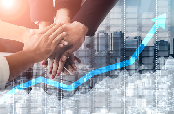 績效管理中,如何有效溝通反饋以促進員工成長? 績效管理中,如何有效溝通反饋以促進員工成長?