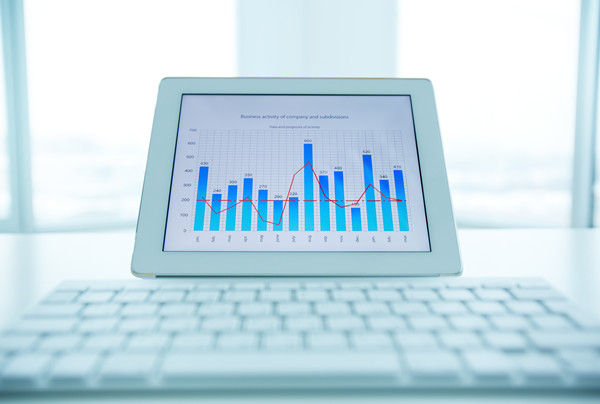 年度經營計劃如何緊跟市場變化，才能保持競爭力？