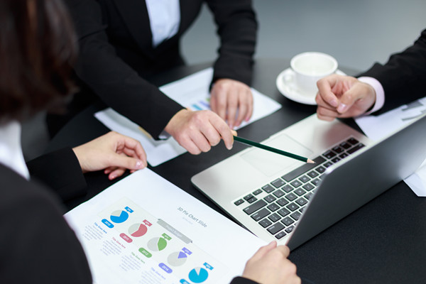 預算管理中的風險評估與應對策略有哪些? 預算管理中的風險評估與應對策略有哪些?