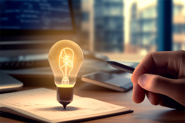 智能制造時代，企業(yè)如何培養(yǎng)跨界融合的復合型人才？