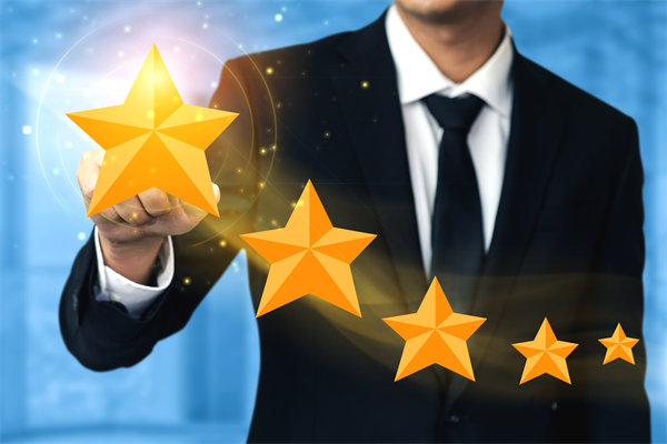 人才留任計劃，降低員工流失率，保障企業(yè)穩(wěn)定發(fā)展