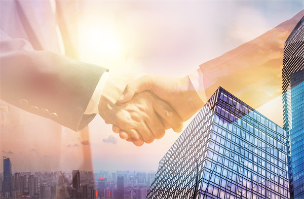 精益生產如何深入車間，實現全員參與與持續改善？