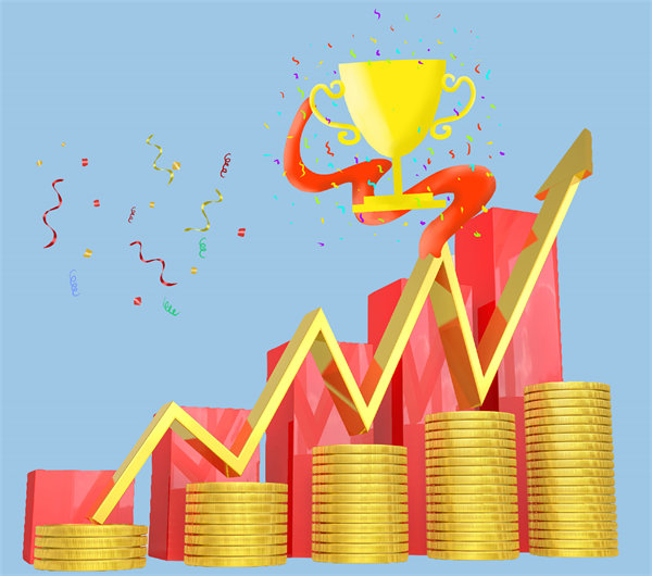 薪酬結(jié)構(gòu)中績效獎金如何科學設定以激勵員工? 薪酬結(jié)構(gòu)中績效獎金如何科學設定以激勵員工?