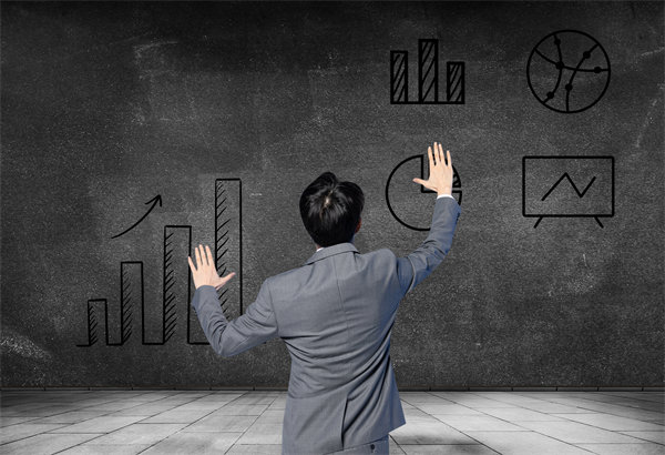 如何精準預(yù)測市場趨勢，制定前瞻性的年度經(jīng)營計劃？