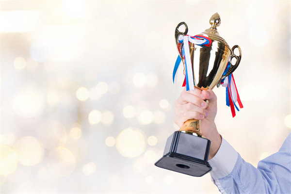 如何構(gòu)建高效能團(tuán)隊(duì)文化,提升員工歸屬感與滿意度? 如何構(gòu)建高效能團(tuán)隊(duì)文化,提升員工歸屬感與滿意度?