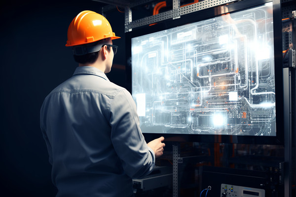 精益生產如何助力企業實現成本減半，效率倍增？