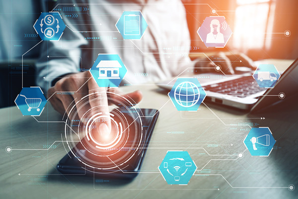 如何實現渠道整合與創新，從而提升企業銷售業績？