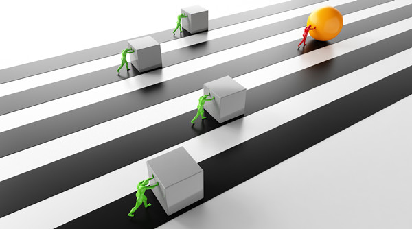 薪酬結(jié)構(gòu)如何與績(jī)效掛鉤，激勵(lì)員工追求卓越？