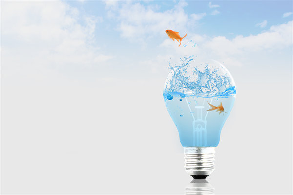 市場變化下,組織規劃如何快速響應與調整來適應? 市場變化下,組織規劃如何快速響應與調整來適應?