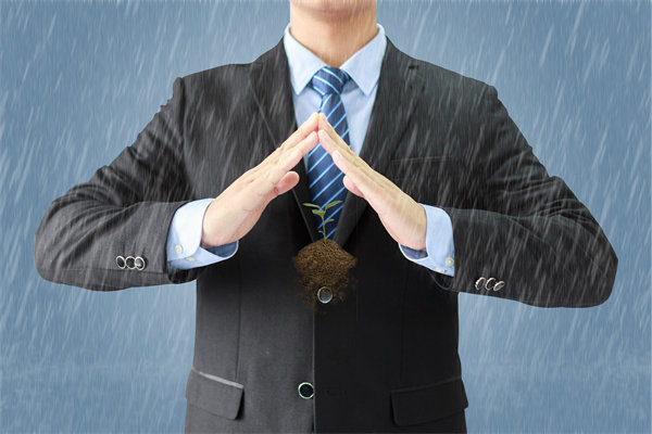 市場變化下,組織規劃如何快速響應與調整來適應? 市場變化下,組織規劃如何快速響應與調整來適應?