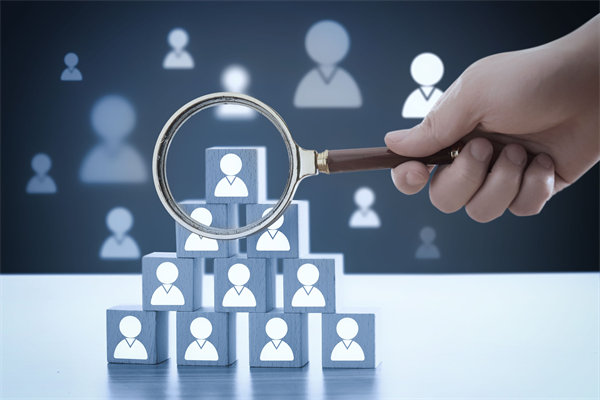 如何構(gòu)建高效人才招聘體系,提升團(tuán)隊(duì)競(jìng)爭(zhēng)力? 如何構(gòu)建高效人才招聘體系,提升團(tuán)隊(duì)競(jìng)爭(zhēng)力?