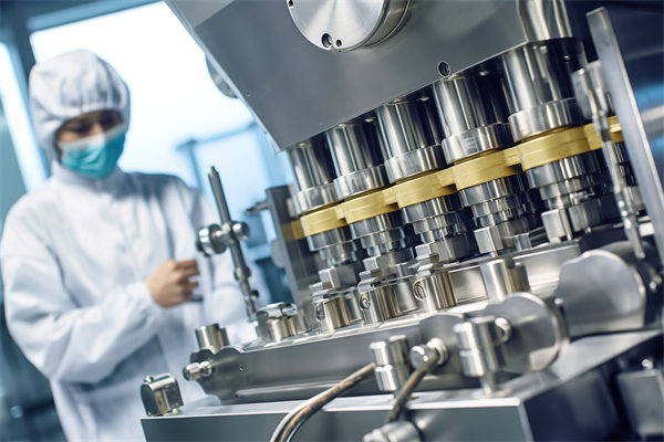 如何有效識別并消除生產(chǎn)浪費，實現(xiàn)精益成本最優(yōu)化？