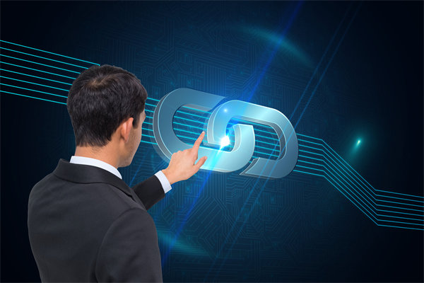 如何優化供應鏈管理以提升產品交付速度與質量？