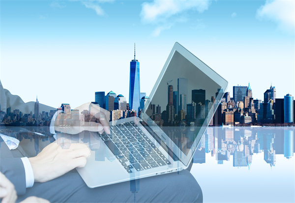 面對(duì)行業(yè)變革，企業(yè)如何重構(gòu)組織以適應(yīng)新市場(chǎng)環(huán)境？