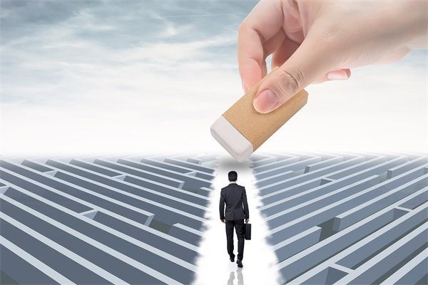 面對行業(yè)變革,企業(yè)如何重構(gòu)組織以適應(yīng)新市場環(huán)境? 面對行業(yè)變革,企業(yè)如何重構(gòu)組織以適應(yīng)新市場環(huán)境?