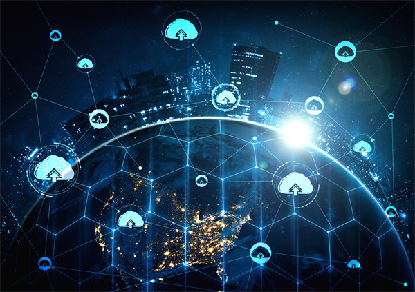 利用先進(jìn)技術(shù)方法,提升人力資源管理效率與精準(zhǔn)度 利用先進(jìn)技術(shù)方法,提升人力資源管理效率與精準(zhǔn)度