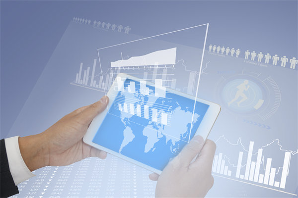 利用先進(jìn)技術(shù)方法,提升人力資源管理效率與精準(zhǔn)度 利用先進(jìn)技術(shù)方法,提升人力資源管理效率與精準(zhǔn)度