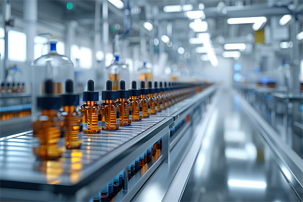 在復(fù)雜生產(chǎn)環(huán)境中，精益工具如何助力持續(xù)改進(jìn)？