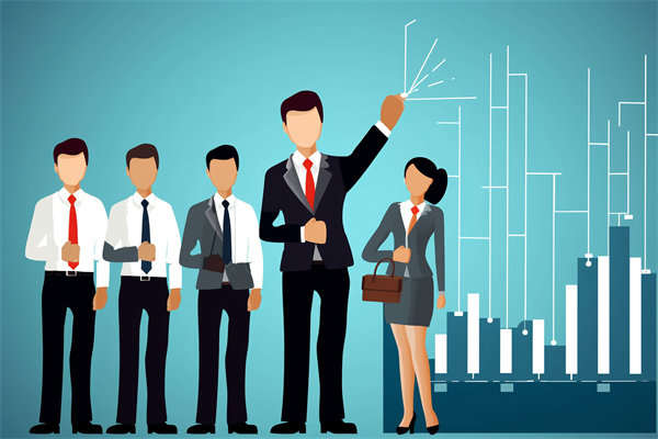 如何導入快速復制人才的能力體系，提升銷售業(yè)績？