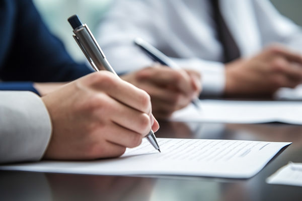 績效評估中如何平衡定量與定性指標,提升評價質量? 績效評估中如何平衡定量與定性指標,提升評價質量?