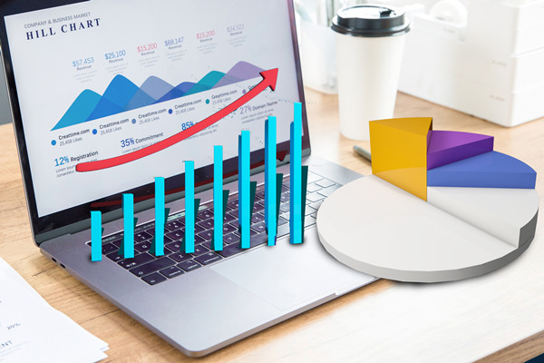 數(shù)字化時(shí)代，企業(yè)預(yù)算管理轉(zhuǎn)型升級(jí)以應(yīng)對(duì)市場(chǎng)變化