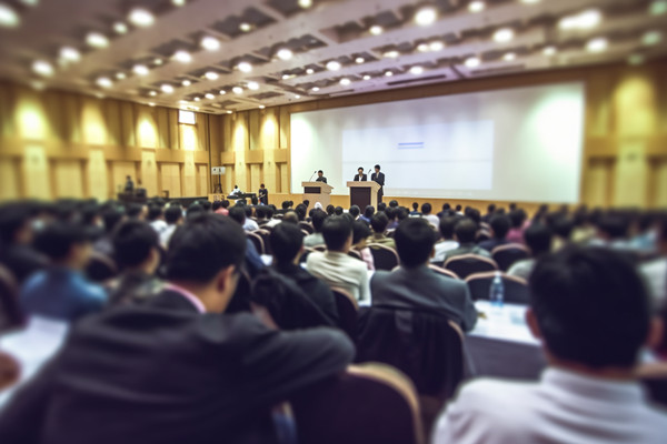 面對人才流失,企業應采取哪些策略留住關鍵員工? 面對人才流失,企業應采取哪些策略留住關鍵員工?