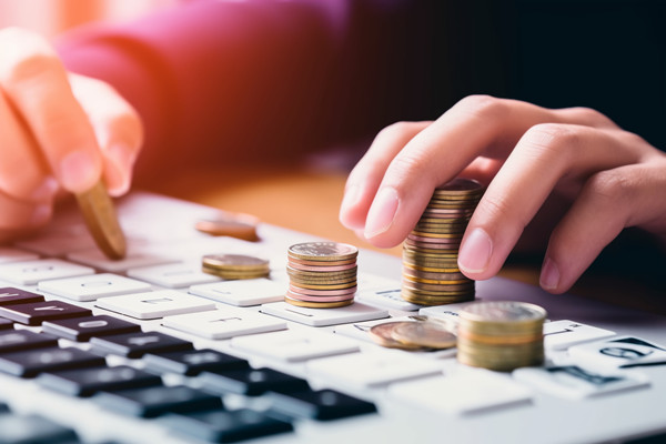 企業薪酬管理難題：成本控制與激勵并重如何實現？