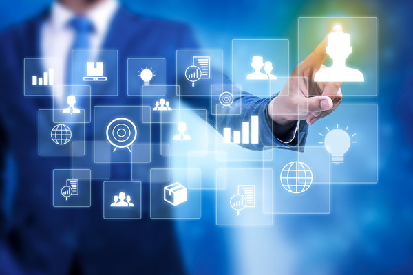 競爭對手動態如何影響我們的年度經營策略布局? 競爭對手動態如何影響我們的年度經營策略布局?