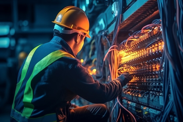 如何構(gòu)建零浪費(fèi)的精益生產(chǎn)體系，提升競爭力？