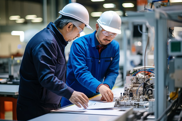 如何構(gòu)建零浪費(fèi)的精益生產(chǎn)體系，提升競爭力？