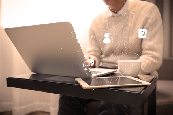 遠(yuǎn)程辦公時(shí)代，如何調(diào)整薪酬結(jié)構(gòu)保持團(tuán)隊(duì)穩(wěn)定？