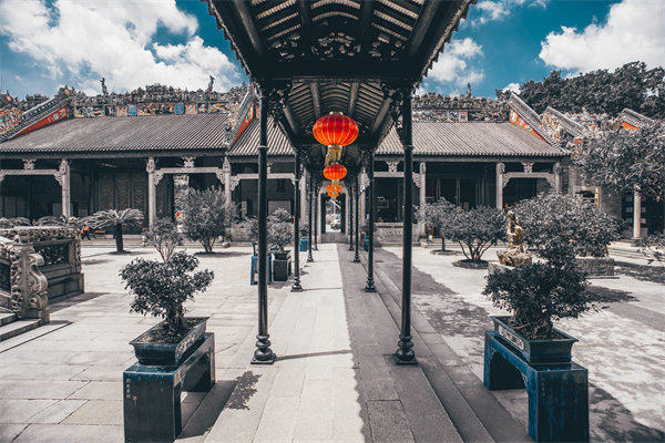 廣州管理咨詢機構如何精準把脈企業問題? 廣州管理咨詢機構如何精準把脈企業問題?