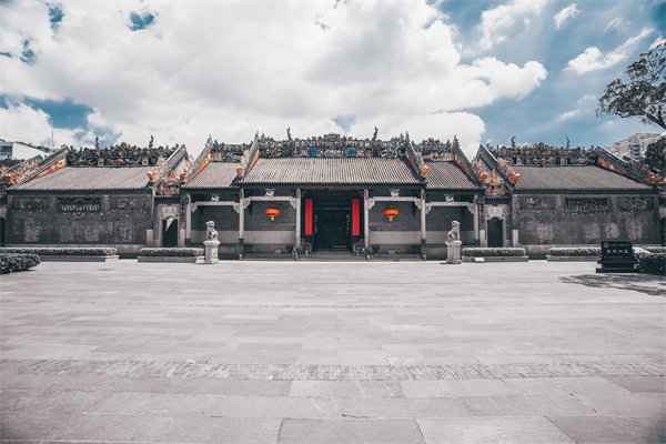 廣州管理咨詢公司最新排名揭曉,誰領(lǐng)風(fēng)騷? 廣州管理咨詢公司最新排名揭曉,誰領(lǐng)風(fēng)騷?