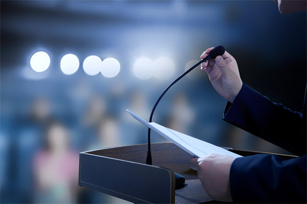 績效管理中,如何有效反饋以促進員工持續改進與成長? 績效管理中,如何有效反饋以促進員工持續改進與成長?