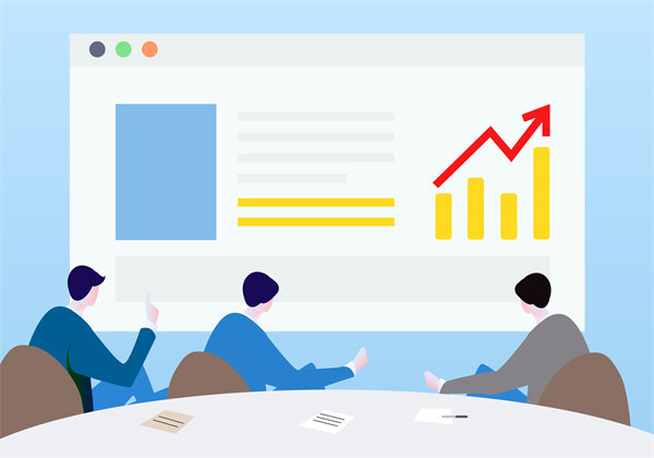 如何制定有效的市場營銷計劃以驅動年度銷售目標達成？