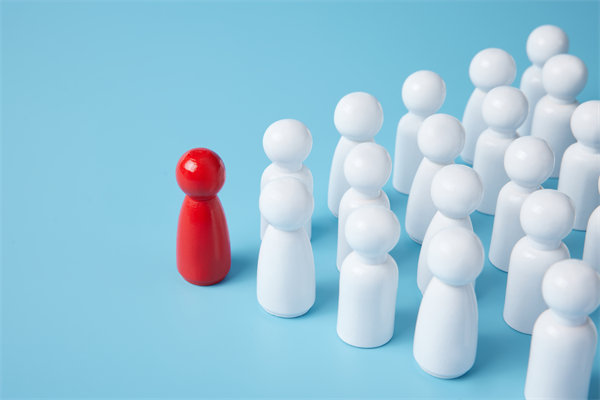 跨部門協同難題:組織規劃如何促進無縫合作? 跨部門協同難題:組織規劃如何促進無縫合作?