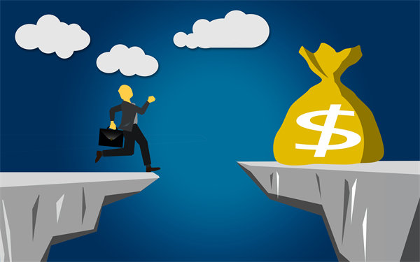 績(jī)效獎(jiǎng)金設(shè)計(jì)原則是什么？如何平衡激勵(lì)與成本？