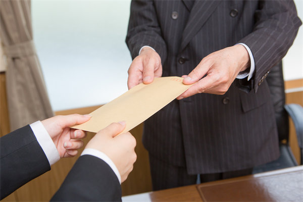 績效獎金設計原則是什么?如何平衡激勵與成本? 績效獎金設計原則是什么?如何平衡激勵與成本?