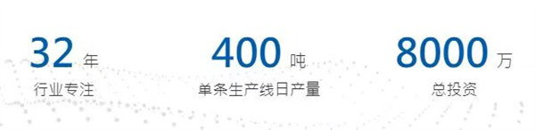 東莞市汶樂實業有限公司 東莞市汶樂實業有限公司