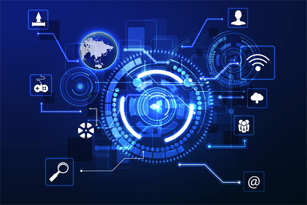 如何運(yùn)用大數(shù)據(jù)提升預(yù)算編制的準(zhǔn)確性和效率? 如何運(yùn)用大數(shù)據(jù)提升預(yù)算編制的準(zhǔn)確性和效率?