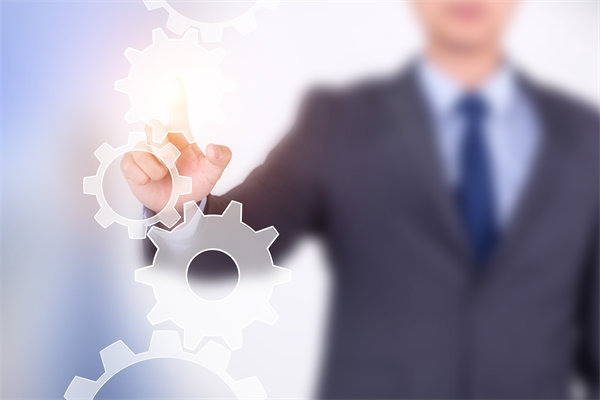 跨部門壁壘如何破除??jī)?yōu)化組織規(guī)劃促進(jìn)無縫協(xié)作! 跨部門壁壘如何破除??jī)?yōu)化組織規(guī)劃促進(jìn)無縫協(xié)作!