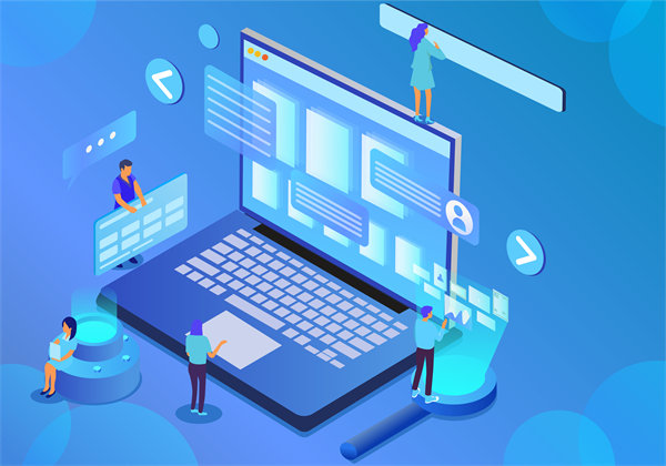 跨部門壁壘如何破除??jī)?yōu)化組織規(guī)劃促進(jìn)無縫協(xié)作! 跨部門壁壘如何破除??jī)?yōu)化組織規(guī)劃促進(jìn)無縫協(xié)作!