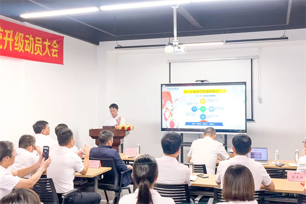 正睿項目老師致辭 正睿項目老師致辭