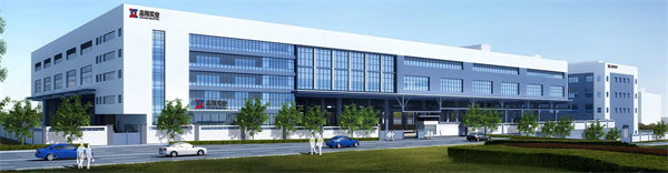 廈門志翔實業有限責任公司 廈門志翔實業有限責任公司