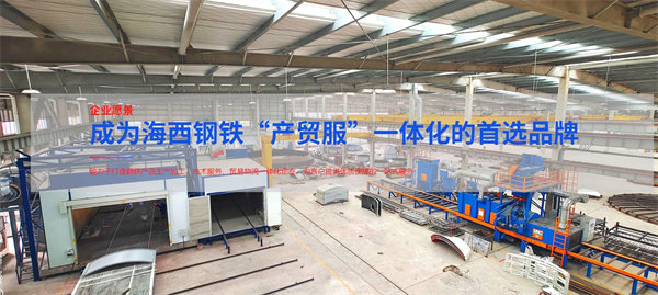 廈門志翔實業有限責任公司 廈門志翔實業有限責任公司